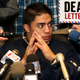 Illustration for article titled Dead Letters: All The Hate Mail Weve Received Since Publishing Our Manti Teo Story
